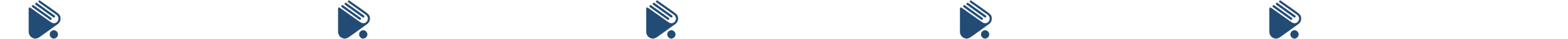 EE