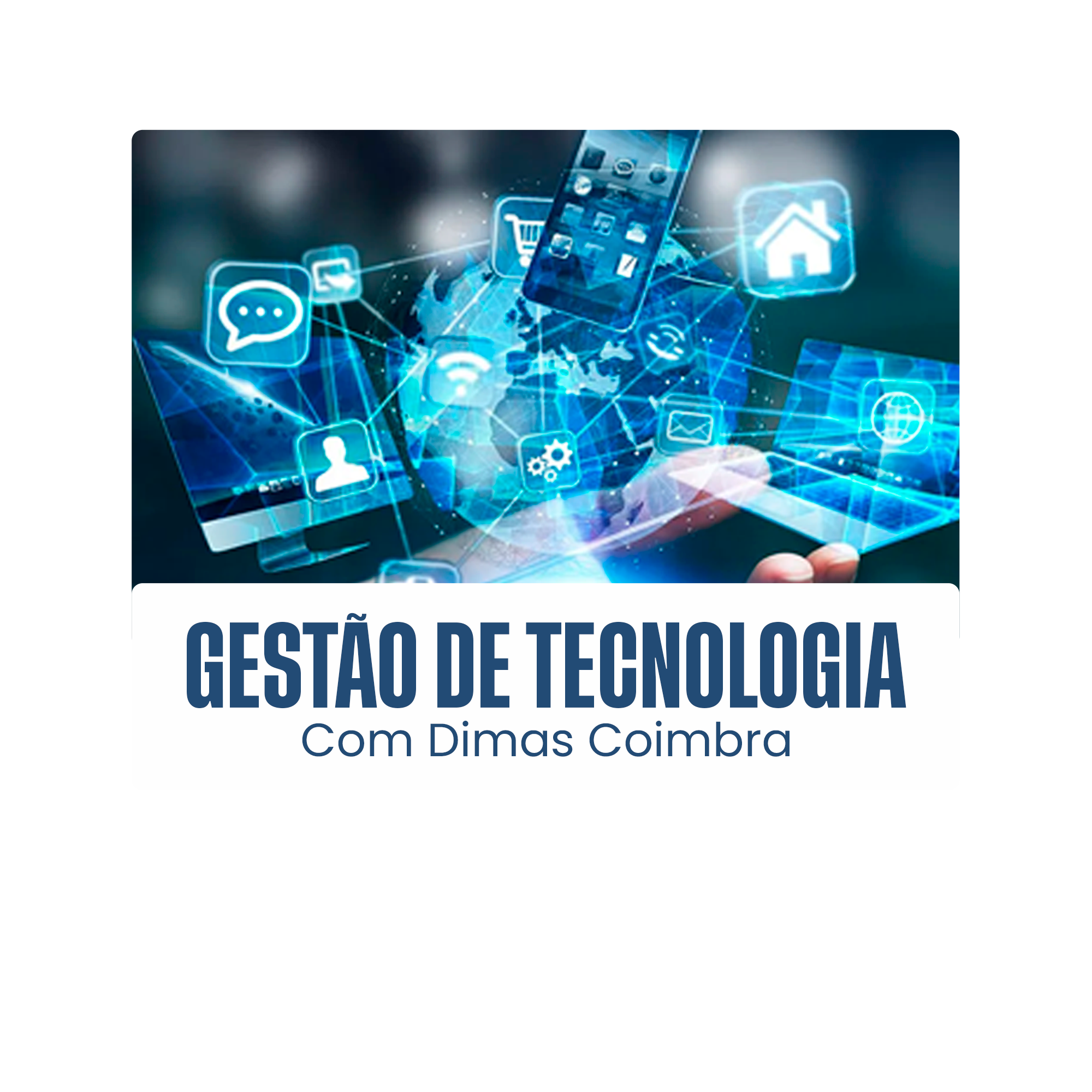 teste2
