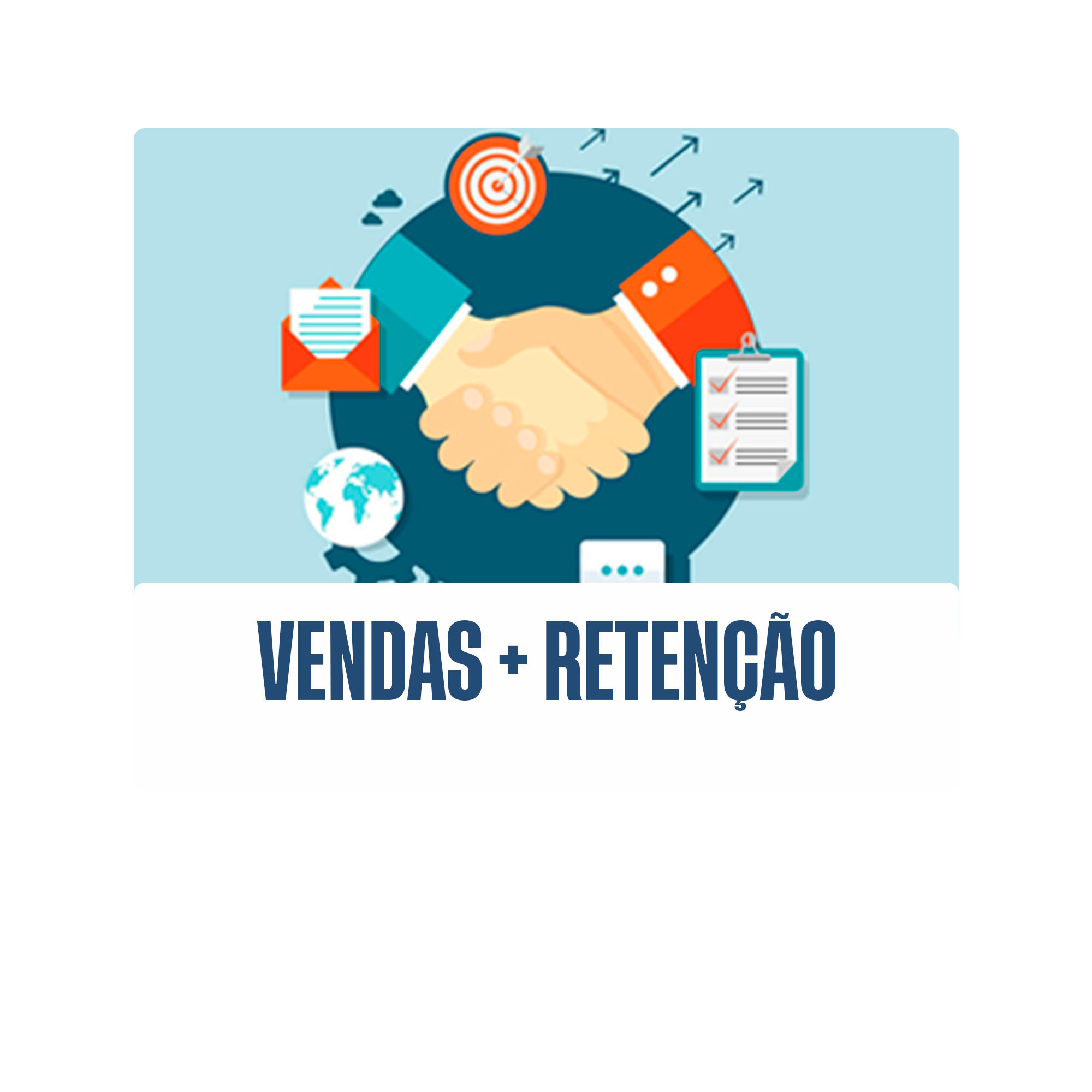 teste4