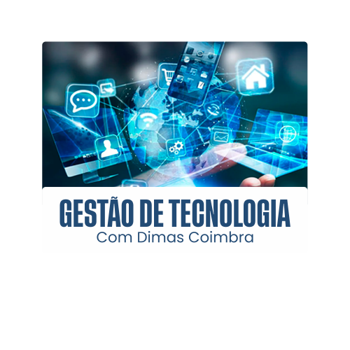 teste2