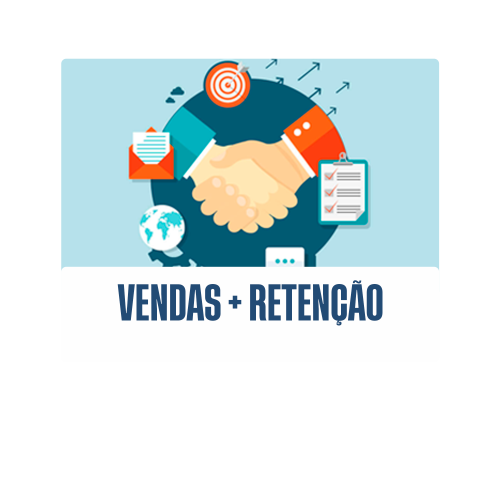 teste4
